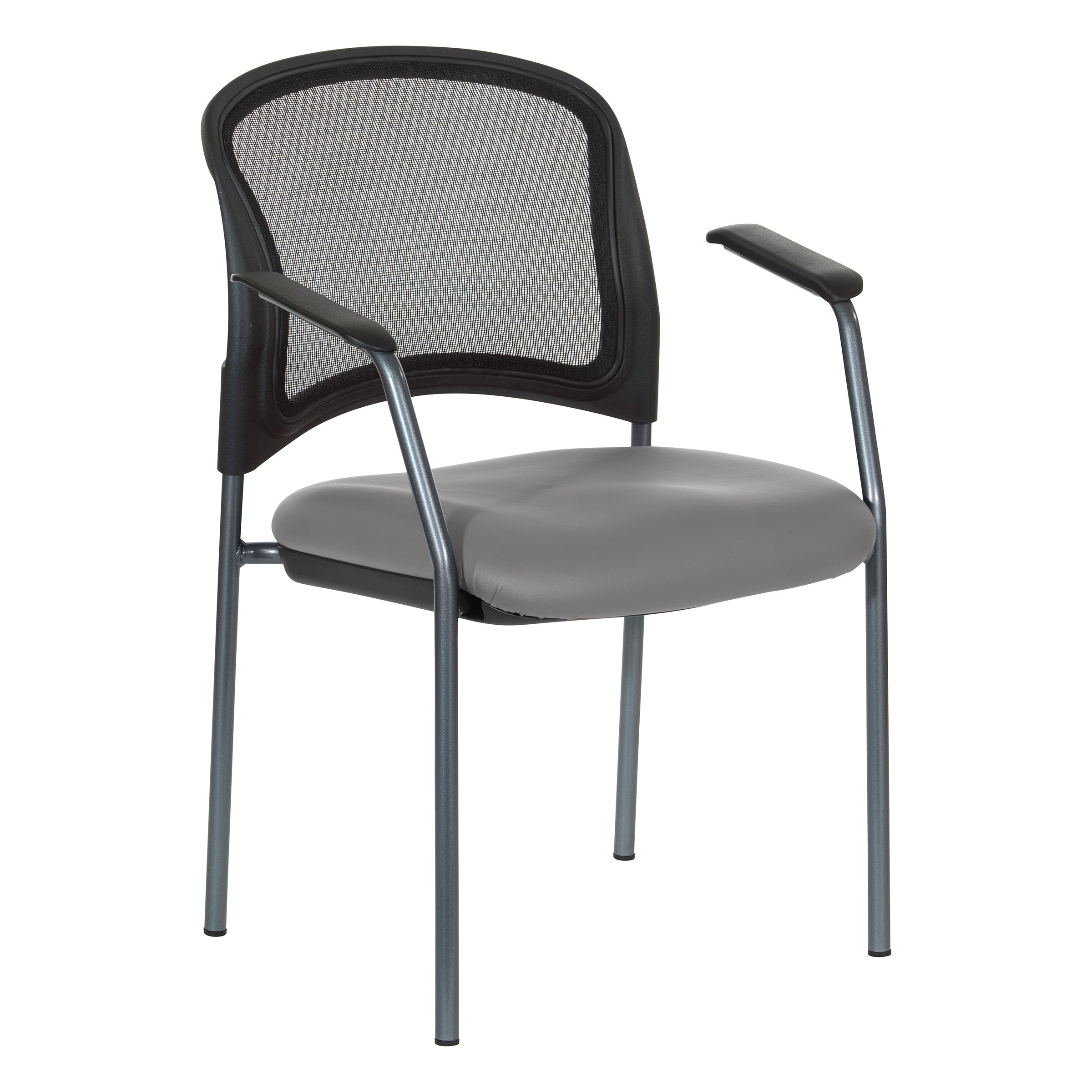 ProGrid Mesh Back Chair